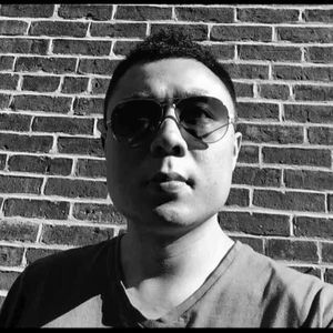 Meet your Posher, Kangyi